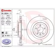 ���� ��������� UV Coated | ��� | Brembo 09B50411 09B50411 ����