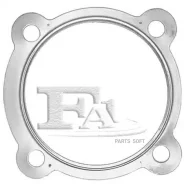 ��������� ��������� VAG: FA1 110-957 110957 ����