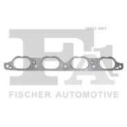 ��������� ���������� BMW FA1 510-001 510001 ����
