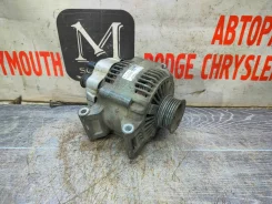 ��������� Dodge Caravan 4 2.4L EDZ 04727324AC 04727324AC ����