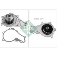 ����� ������� Citroen Berlingo II 1.6HDi, FORD Focus II 1.6TDCi 538003710 INA 538003710 538003710 ����