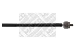 ���� ������� L/R PSA C4 49418 Mapco 49418 ����
