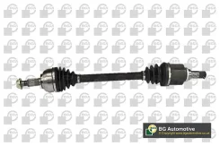 ��������� ��� ds7356l BG Automotive DS7356L ����