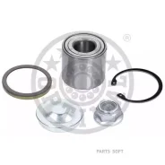 ��������� ������� ������ �������� Renault: Fluence (L30_) Grand SC? NIC II (JM0/1_) Grand SC? NIC I Optimal 702983L Optimal 702983L 702983L ����