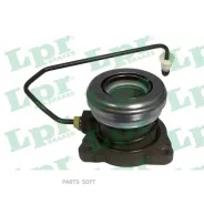 ������� �����. ������� LPR 3003 - 3003 ����