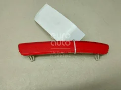 ���������� � ������ ������ ������ VW Jetta 1K5945106 1K5945106 ����