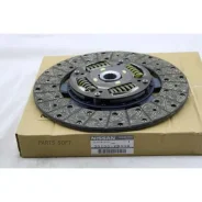 ���� ��������� Y61 Nissan 30100VB008 - 30100VB008 ����