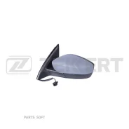 ������� � ����� ����� / ������������ / �������� / �� ����� / � ������ Seat Toledo IV 12- Skoda Rapi Zekkert SP-4336 Zekkert SP4336 SP4336 ����