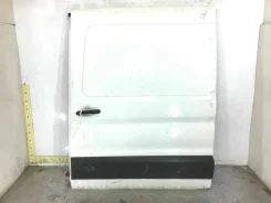 ����� ����� �������� Ford Transit 2015 A02846340sep5 18535431853543 ����