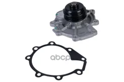 ����� Ford Mondeo/Maverick 3.0 V6 01 Stellox ���. 45000342SX 45000342SX ����
