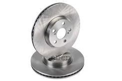 ���� ��������� ������. ����. [275 x 22] 5 ���. Stellox ���. 6020-1352-SX 60201352SX ����