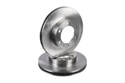 ���� ��������� ������. ����. [319 x 28 mm. ] 6 ���. Toyota 4 Runner 08/02-08/09/ Hilux 08/04-08/09/ Land Cruiser 01/06- [60210048SX] 60210048SX ����