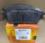 ������� ��������� Asuki JBP-0015 JBP0015 ����