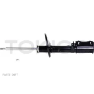 ������ ������������ ������ ����� /334341/ Tokico B3215 B3215 ����