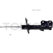 ������ ��������������� �������� ����� Tokico B3516 B3516 ����