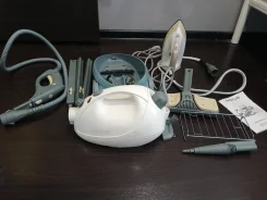 ������� �������. ����