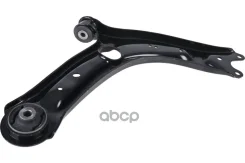 ������ �������� Stellox 5400155ASX 5400155ASX ����