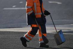 �������. �� ������� ����� ���������. ����� ������������ 93�, ����� �������� 137 ����