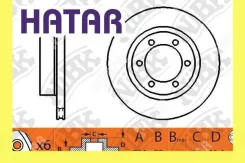 ���� ��������� NiBK RN1247 (2�� ����. ) NIBK RN1247 RN1247 ����