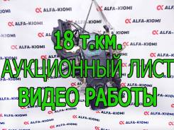 ��������� Ford, Mazda Demio, Ford Festiva Mini Wagon B34N02300 ����