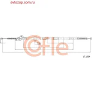 ���� ������� ������! L=1540/1255 Toyota Rav4 94-00 92171554 ����