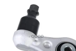 ����� �������� ������ ������+�����! MB W253 15 5400407ASX 5400407ASX ����