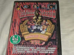 DVD ���� ���� ����