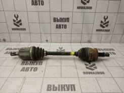 ������� �������� ����� Kia Sorento 3 (UM) Prime 2015-2020 49500C5230 Kia Sorento 3 (UM) Prime 2015-2020 49500C5230 ����