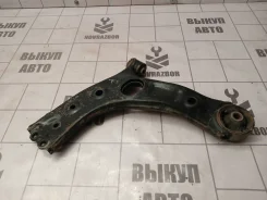 ����� �������� ������ ������ Kia Sorento 3 (UM) Prime 2015-2020 54501C6000 Kia Sorento 3 (UM) Prime 2015-2020 54501C6000 ����