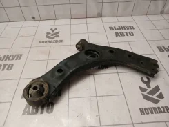 ����� �������� ������ ����� Kia Sorento 3 (UM) Prime 2015-2020 54500C6000 Kia Sorento 3 (UM) Prime 2015-2020 54500C6000 ����