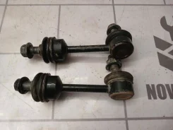 ������ ������� ������������� Kia Sorento 3 (UM) Prime 2015-2020 55540C5000 Kia Sorento 3 (UM) Prime 2015-2020 55540C5000 ����