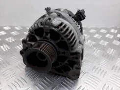 ��������� Volkswagen Sharan 1 037903023Q 037903023Q ����
