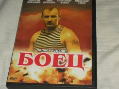 DVD ���� ������ ������� ����