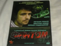 DVD ������ ����