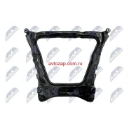 ��������� ���������! Nissan Qashqai J10E/JJ10E 06-14 ZRZNS001 ����