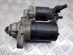 ������� Volkswagen Polo 4 1120400 1120400 ����