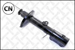 ����������� ������ ����� ������� Stellox 42140045SX 42140045SX ����