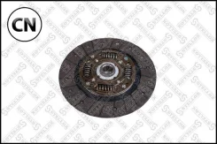 ���� ��������� Stellox 0700220SX 0700220SX ����