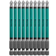 ���� PH2, KRAFTOOL Optimum, 100 ��, 10 ��, ���� (26122-2-100-10) ����