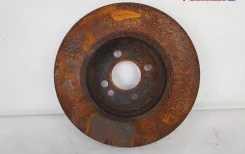 ���� ��������� ������������� Mini R56, �������� 34116774986 ����