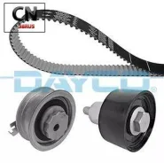 ����������� ��� Dayco KTB819 KTB819 ����