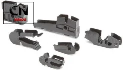 ����� ����������������, 550/22 Universal Hella 9XW184107221 9XW184107221 ����
