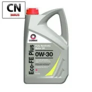 Comma Eco-FE Plus