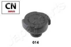 ������ ��������� KH014 JapanParts KH014 KH014 ����