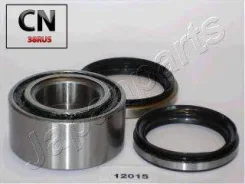��������� ������� ������, �������� | ����� | KK12015 JapanParts KK12015 KK12015 ����