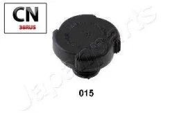 ������ ��������� KH015 JapanParts KH015 KH015 ����