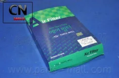 ������ ��������� Parts-MALL PAF096 PAF096 ����