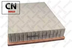 ������ ��������� Stellox 7101121SX 7101121SX ����