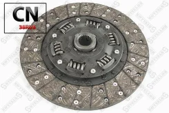 ���� ��������� Stellox 0700089SX 0700089SX ����