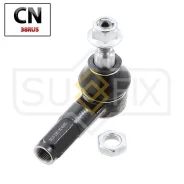 ���������� ������� ���� | ����� ����/��� | SE1052 Sufix SE1052 SE1052 ����